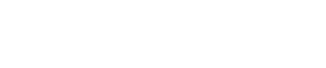 深圳市忠藝隆五金制品有限公司（深圳忠藝隆五金簡(jiǎn)稱(chēng)）